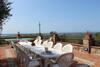 Villa La Pianella