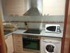 Apartamento Realrent La Antilla