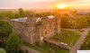 Delta Hotels By Marriott Colchester