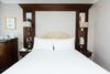Delta Hotels By Marriott Colchester