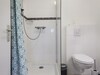 Apartamento Le Gabriel