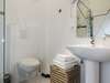 Apartamento Le Gabriel