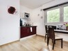 Apartamento Le Gabriel