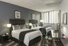 Broadway Plaza Hotel