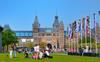 Nl Hotel District Leidseplein