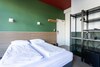 Hotel Freeland