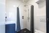 Hotel Freeland