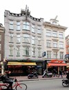 Hotel Gerstekorrel
