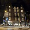 Hotel Princess
