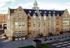 Hotel The Hoxton, Lloyd Amsterdam