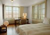 Hotel The Hoxton, Lloyd Amsterdam
