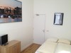Pension Budget Hotel Hortus