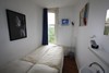 Pension Budget Hotel Hortus
