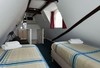 Hotel Torenzicht