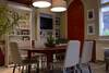 Hotel Best Western Dam Square Inn