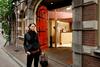 Hotel Best Western Dam Square Inn