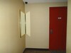 Windsor Hotel