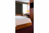 Hotel 57 By Luxurban