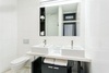 Hotel 57 By Luxurban