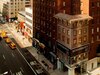 Hotel 57 By Luxurban