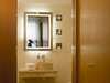 Hotel 57 By Luxurban