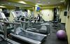 Gardens Suites Hotel By Affinia