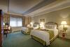 Hotel Elys�e