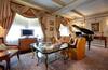 Hotel Elys�e