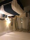 Hotel Elys�e