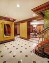 Hotel Elys�e