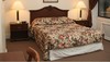 Imperial Court Hotel