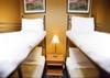 Hotel New York Inn