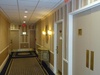 Hotel Wolcott