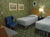 Hotel Wolcott