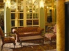 Hotel Wolcott
