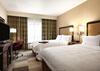 Hotel Hampton Inn Brigham