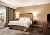 Hotel Hampton Inn Brigham