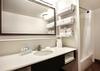 Hotel Hampton Inn Brigham