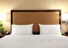 Hotel Hampton Inn Brigham