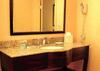 Hotel Hampton Inn Brigham