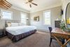 Elk Mountain Lodge
