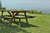 Agroturismo Borgo Casalvento