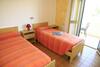Apartamento Appartamento Addisora