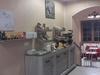 Hotel H�tel Au Lion D'or