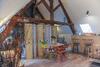 Apartamento Au Coeur Des Chateaux
