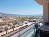 Apartment Monaco II Roquetas De Mar