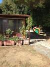 Agroturismo Agriturismo "la Rosa Canina"