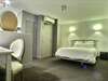 Hotel H�tel 19'cent