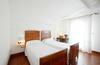 Hostal Affittacamere Donna Pomptilla