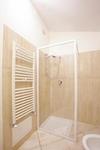 Hostal Affittacamere Donna Pomptilla
